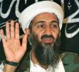ben laden